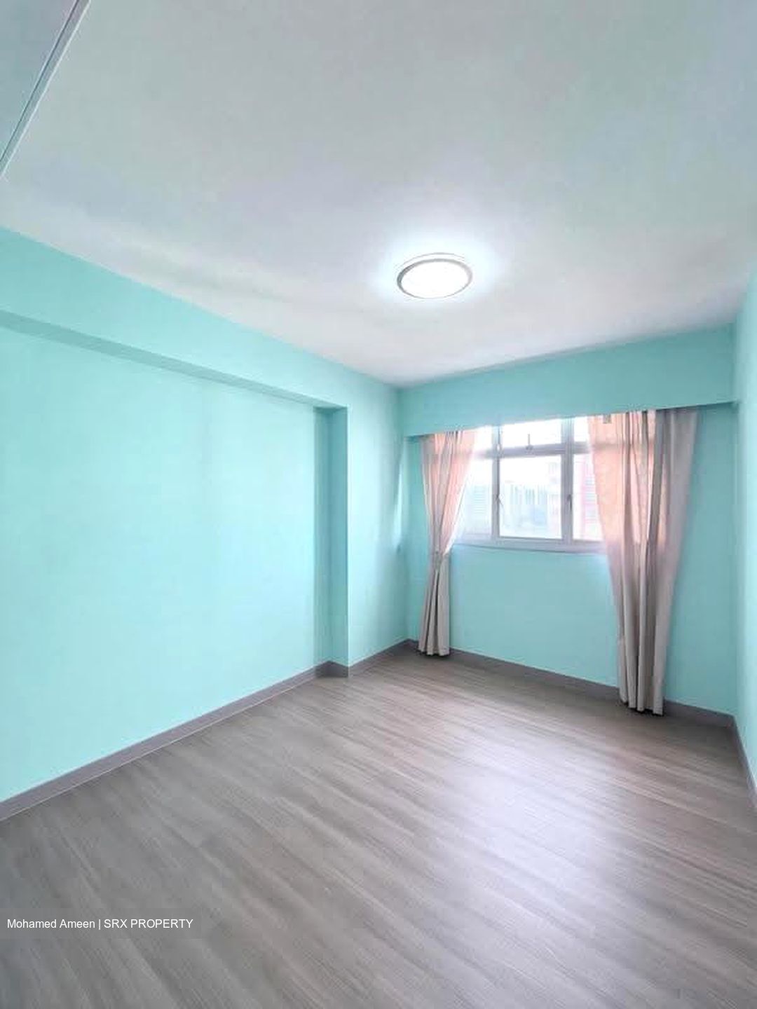 Blk 178B Rivervale Arc (Sengkang), HDB 4 Rooms #608141391